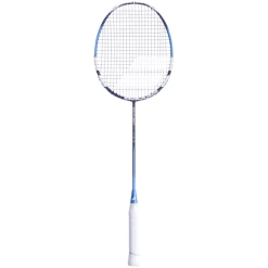 Babolat Satelite Gravity 78 Badminton Racket