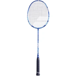 Babolat I-Pulse Power Badminton Racket