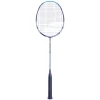 Babolat Satelite Blast Badminton Racket