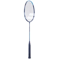 Babolat Satelite Blast Badminton Racket -Tecnifibre shop RBBA260942022SateliteBlast P2