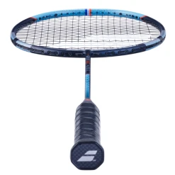 Babolat Satelite Blast Badminton Racket -Tecnifibre shop RBBA260942022SateliteBlast P4