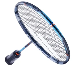 Babolat Satelite Blast Badminton Racket -Tecnifibre shop RBBA260942022SateliteBlast P5