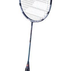 Babolat Satelite Blast Badminton Racket -Tecnifibre shop RBBA260942022SateliteBlast P6