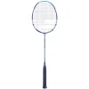 Babolat Satelite Power Badminton Racket