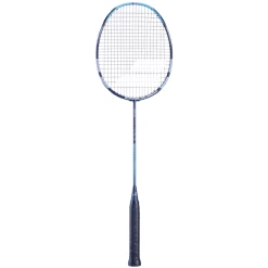 Babolat Satelite Power Badminton Racket