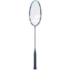 Babolat Satelite Power Badminton Racket -Tecnifibre shop RBBA260952022SatelitePower P3
