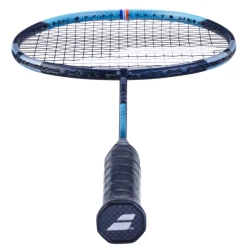 Babolat Satelite Power Badminton Racket -Tecnifibre shop RBBA260952022SatelitePower P4
