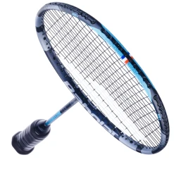 Babolat Satelite Power Badminton Racket -Tecnifibre shop RBBA260952022SatelitePower P5