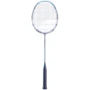 Babolat Satelite Essential Badminton Racket