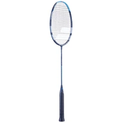 Babolat Satelite Essential Badminton Racket -Tecnifibre shop RBBA260962022SateliteEssential P2