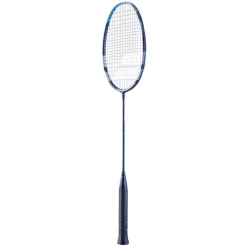 Babolat Satelite Essential Badminton Racket -Tecnifibre shop RBBA260962022SateliteEssential P3