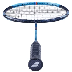 Babolat Satelite Essential Badminton Racket -Tecnifibre shop RBBA260962022SateliteEssential P4