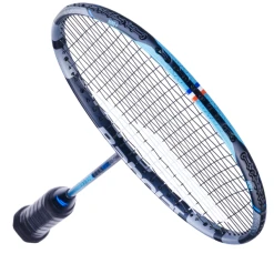Babolat Satelite Essential Badminton Racket -Tecnifibre shop RBBA260962022SateliteEssential P5