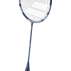 Babolat Satelite Essential Badminton Racket -Tecnifibre shop RBBA260962022SateliteEssential P6