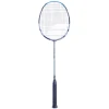 Babolat Satelite Lite Badminton Racket