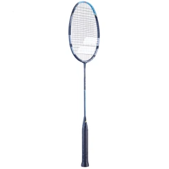 Babolat Satelite Lite Badminton Racket -Tecnifibre shop RBBA260972022SateliteLite P2