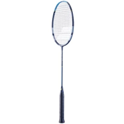 Babolat Satelite Lite Badminton Racket -Tecnifibre shop RBBA260972022SateliteLite P3