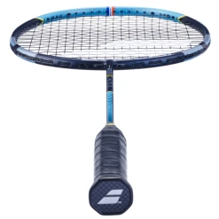 Babolat Satelite Lite Badminton Racket -Tecnifibre shop RBBA260972022SateliteLite P4