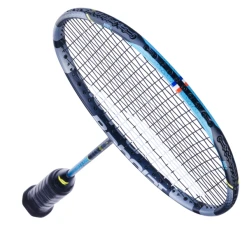 Babolat Satelite Lite Badminton Racket -Tecnifibre shop RBBA260972022SateliteLite P5