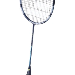 Babolat Satelite Lite Badminton Racket -Tecnifibre shop RBBA260972022SateliteLite P6