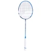 Babolat X-Feel Origin Essential Badminton Racket