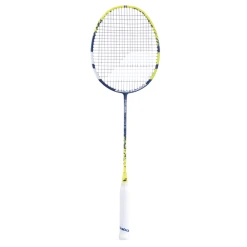 Babolat X-Feel Origin Lite Badminton Racket