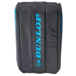 Dunlop PSA Series Performance Thermo 12 Racket Bag LTD Edition -Tecnifibre shop RBDU19479PSA12racketblackblue P4