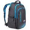 Dunlop PSA Series Performance Backpack LTD Edition