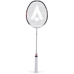 Karakal ER Zen Zone Pro Badminton Racket