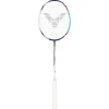 Victor Auraspeed HS B Badminton Racket Frame Only