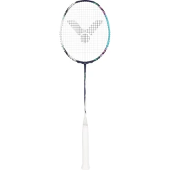 Victor Auraspeed HS B Badminton Racket Frame Only