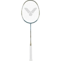 Victor DriveX Nano 7 V Badminton Racket Frame Only