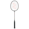 Yonex Nanoflare 170 Light Badminton Racket