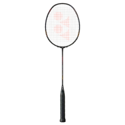 Yonex Nanoflare 170 Light Badminton Racket