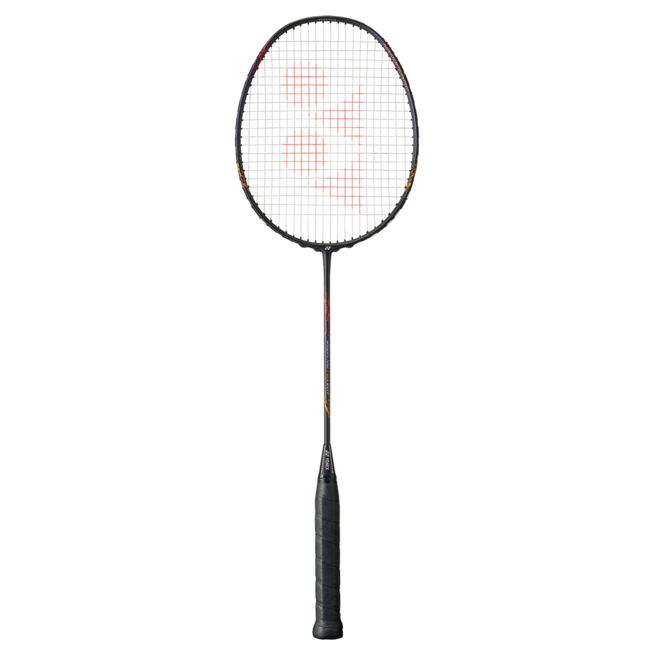 Yonex Nanoflare 170 Light Badminton Racket 1 Yonex Nanoflare 170 Light Badminton Racket