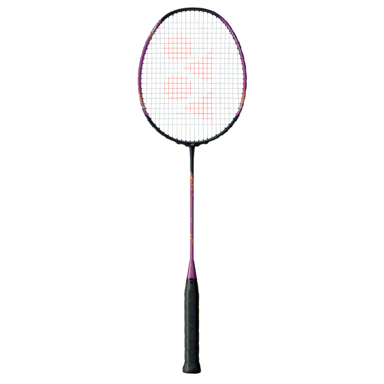 Yonex Nanoflare 270 Speed Badminton Racket 1 Yonex Nanoflare 270 Speed Badminton Racket