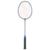 Yonex Nanoflare 370 Speed Badminton Racket