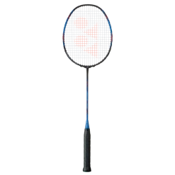 Yonex Nanoflare 370 Speed Badminton Racket