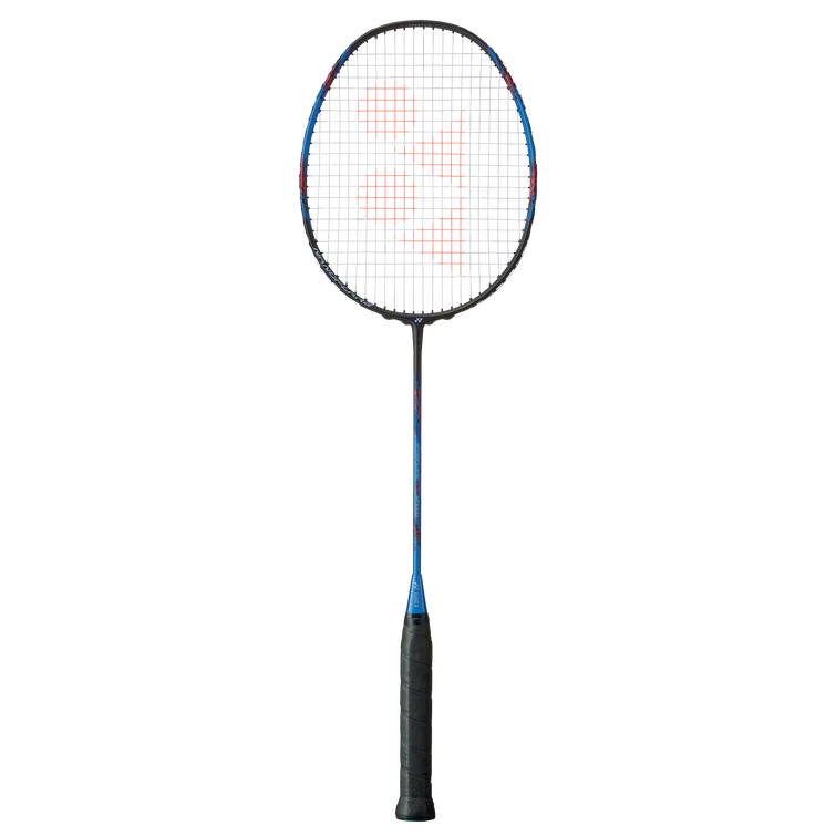 Yonex Nanoflare 370 Speed Badminton Racket 1 Yonex Nanoflare 370 Speed Badminton Racket
