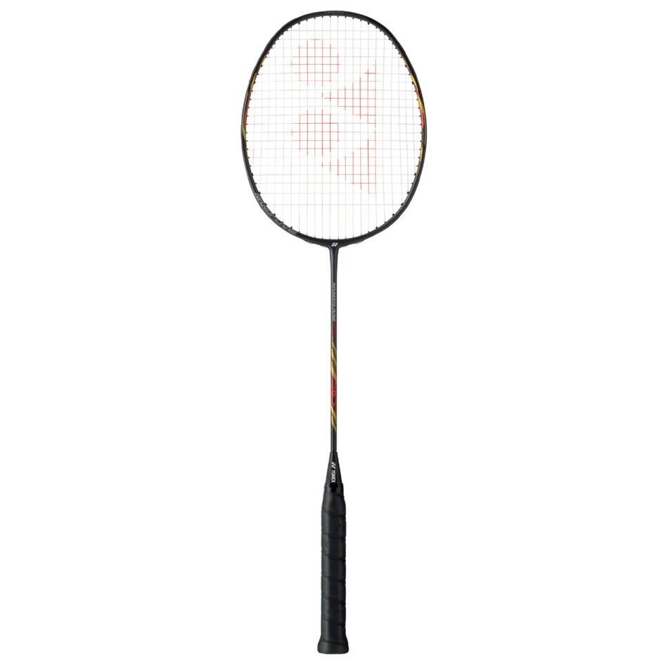 Yonex Nanoflare 800 Badminton Racket Matte Black Frame Only 1 Yonex Nanoflare 800 Badminton Racket Matte Black Frame Only