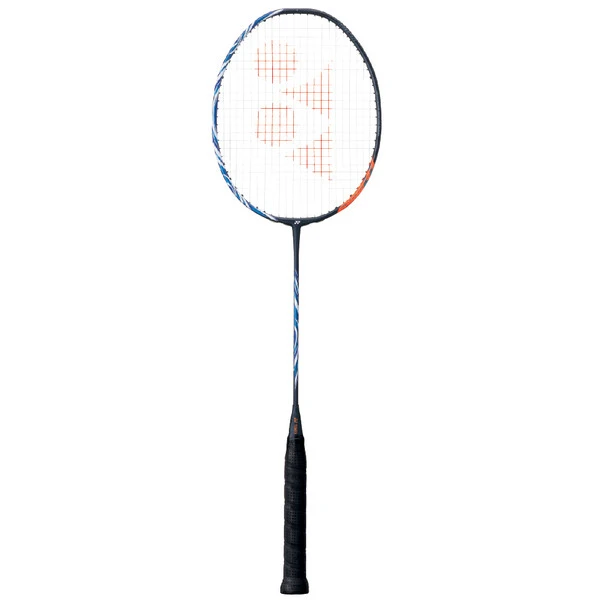 Yonex Astrox 100 ZZ 4U Badminton Racket Frame Only 1 Yonex Astrox 100 ZZ 4U Badminton Racket Frame Only