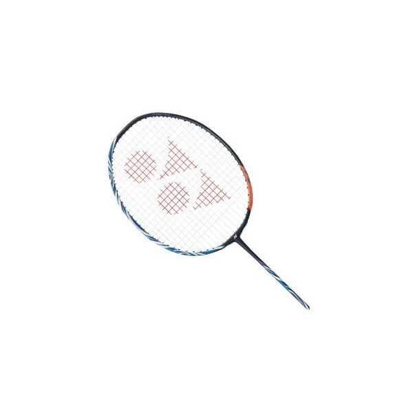 Yonex Astrox 100 ZZ 4U Badminton Racket Frame Only 2 Yonex Astrox 100 ZZ 4U Badminton Racket Frame Only - Image 2