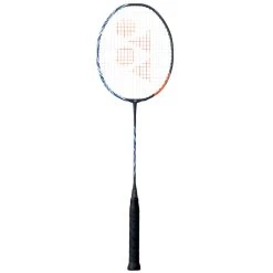 Yonex Astrox 100 ZZ 3U Badminton Racket Frame Only