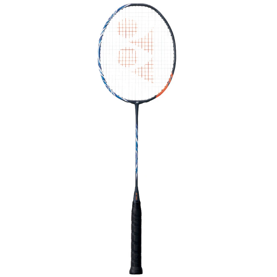 Yonex Astrox 100 ZZ 3U Badminton Racket Frame Only 1 Yonex Astrox 100 ZZ 3U Badminton Racket Frame Only