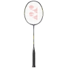 Yonex Nanoflare 800 LT Badminton Racket Frame Only