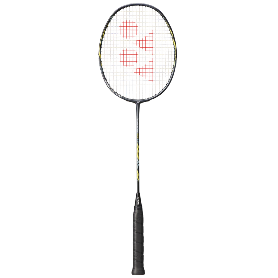 Yonex Nanoflare 800 LT Badminton Racket Frame Only 1 Yonex Nanoflare 800 LT Badminton Racket Frame Only