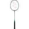 Yonex Astrox 88S Pro 4U Badminton Racket Frame Only