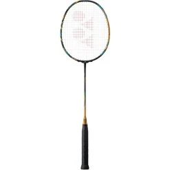 Yonex Astrox 88D Pro 3U Badminton Racket Frame Only