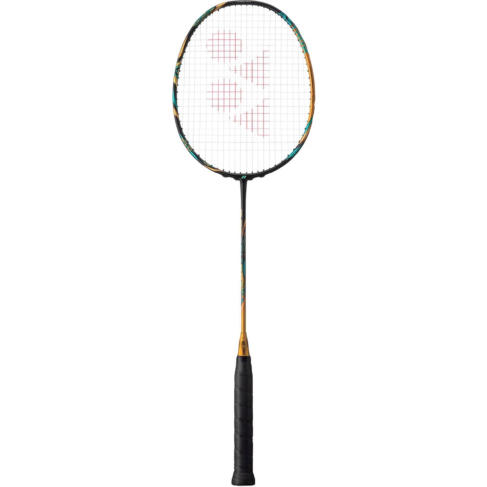 Yonex Astrox 88D Pro 3U Badminton Racket Frame Only 1 Yonex Astrox 88D Pro 3U Badminton Racket Frame Only