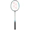 Yonex Astrox 88S Tour Badminton Racket
